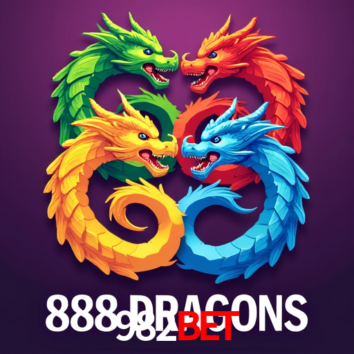 982Bet