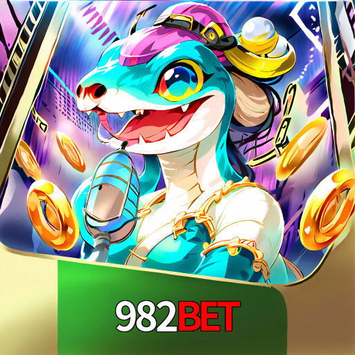 982Bet